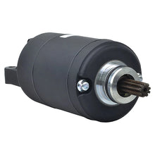 Load image into Gallery viewer, Arrowhead Mitsuba 12V 9T Str - Additional View 5