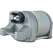Load image into Gallery viewer, Arrowhead Mitsuba 12V 9T Str - Main Product View