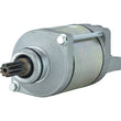 Load image into Gallery viewer, Arrowhead Mitsuba 12V 9T Str - Additional View 5