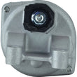 Load image into Gallery viewer, Arrowhead Mitsuba 12V 9T Str - Additional View 7
