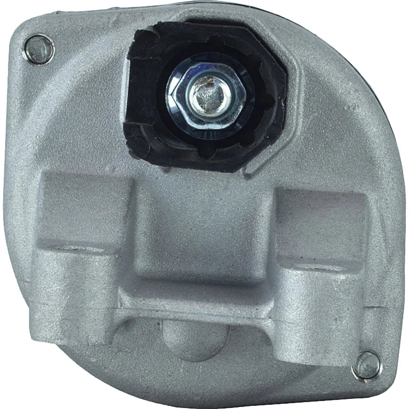 Arrowhead Mitsuba 12V 9T Str - Additional View 7