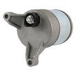 Load image into Gallery viewer, Arrowhead Mitsuba 12V 9T Str - Main Product View