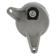 Load image into Gallery viewer, Arrowhead Mitsuba 12V 9T Str - Side View
