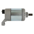 Load image into Gallery viewer, Arrowhead Mitsuba 12V 9T Str - Back View
