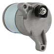 Load image into Gallery viewer, Arrowhead Mitsuba 12V 9T Str - Additional View 5