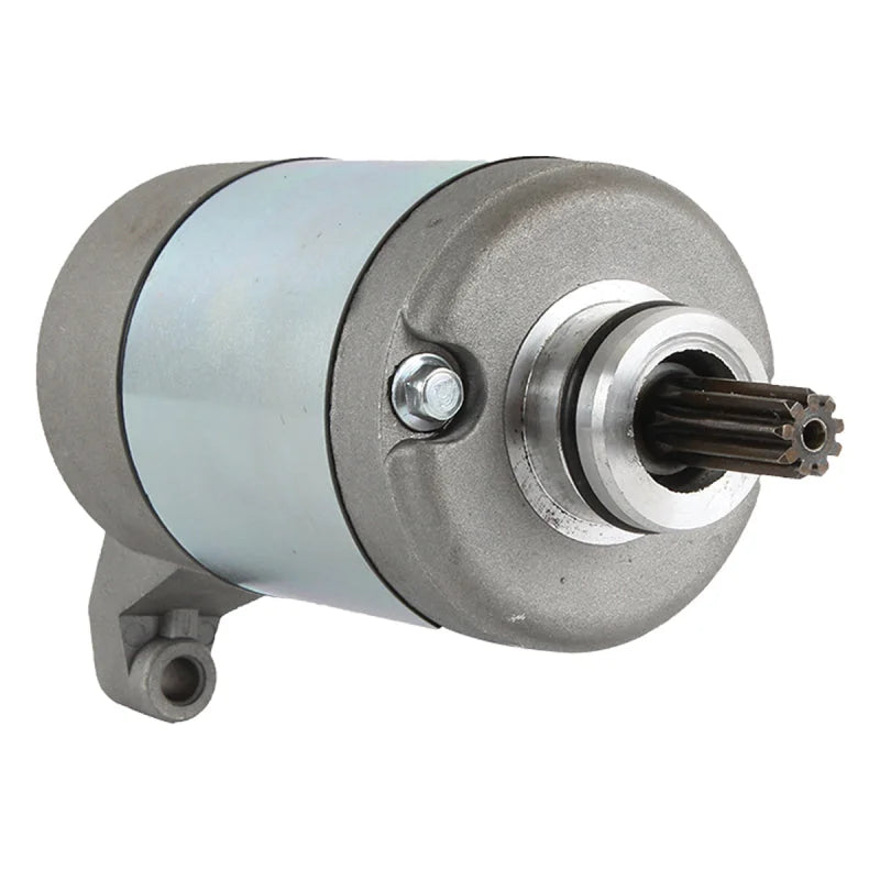 Arrowhead Mitsuba 12V 9T Str - Additional View 6