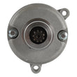 Load image into Gallery viewer, Arrowhead Mitsuba 12V 9T Str - Additional View 7