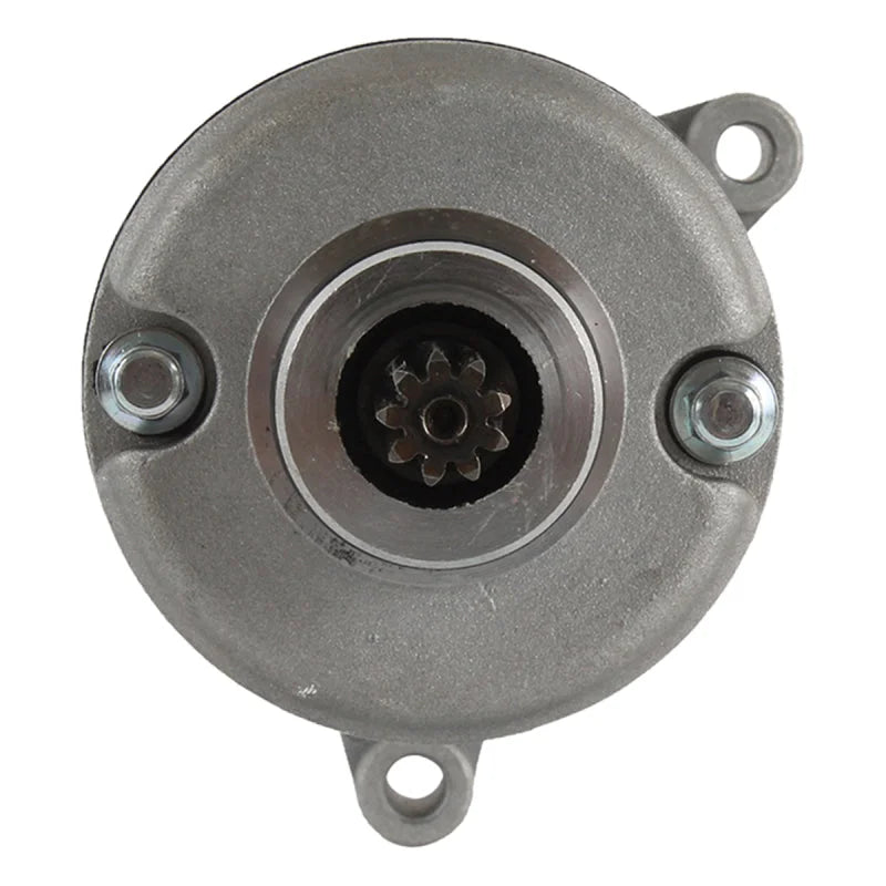 Arrowhead Mitsuba 12V 9T Str - Additional View 7
