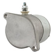 Load image into Gallery viewer, Arrowhead Mitsuba 12V 9T Str - Main Product View