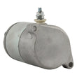 Load image into Gallery viewer, Arrowhead Mitsuba 12V 9T Str - Additional View 5
