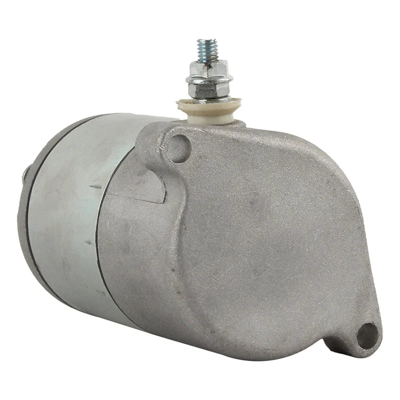 Arrowhead Mitsuba 12V 9T Str - Additional View 5