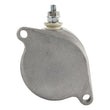 Load image into Gallery viewer, Arrowhead Mitsuba 12V 9T Str - Additional View 6