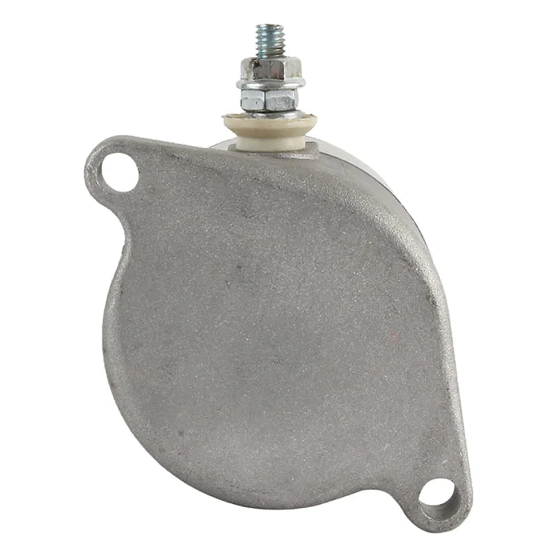 Arrowhead Mitsuba 12V 9T Str - Additional View 6
