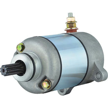 Load image into Gallery viewer, Arrowhead Mitsuba 12V 9T Str - Main Product View