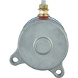 Load image into Gallery viewer, Arrowhead Mitsuba 12V 9T Str - Additional View 5
