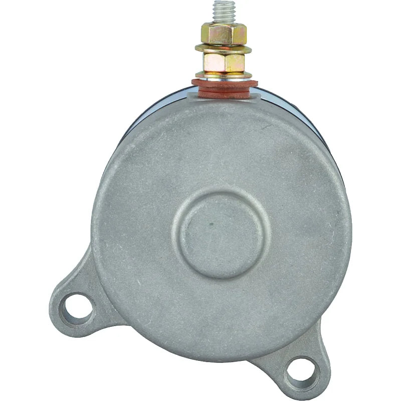 Arrowhead Mitsuba 12V 9T Str - Additional View 5