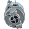Load image into Gallery viewer, Arrowhead Mitsuba 12V 9T Str - Main Product View