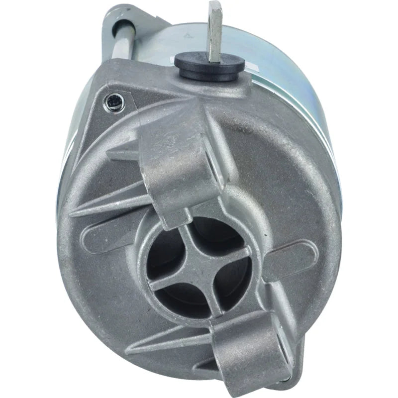 Arrowhead Mitsuba 12V 9T Str - Main Product View
