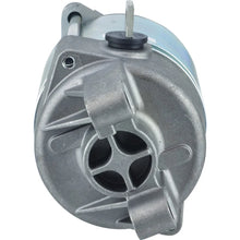 Load image into Gallery viewer, Arrowhead Mitsuba 12V 9T Str - Main Product View
