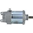 Load image into Gallery viewer, Arrowhead Mitsuba 12V 9T Str - Additional View 5