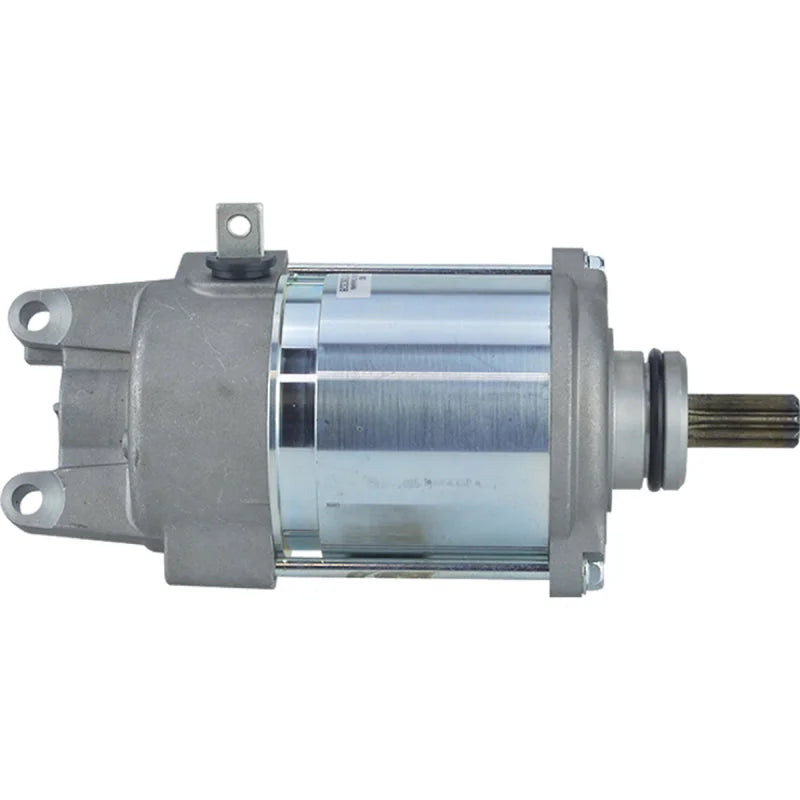 Arrowhead Mitsuba 12V 9T Str - Additional View 5