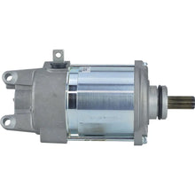 Load image into Gallery viewer, Arrowhead Mitsuba 12V 9T Str - Additional View 5
