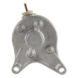 Load image into Gallery viewer, Arrowhead Mitsuba 12V 9T Str - Main Product View