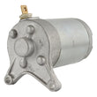 Load image into Gallery viewer, Arrowhead Mitsuba 12V 9T Str - Back View