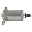 Load image into Gallery viewer, Arrowhead Mitsuba 12V 9T Str - Additional View 6