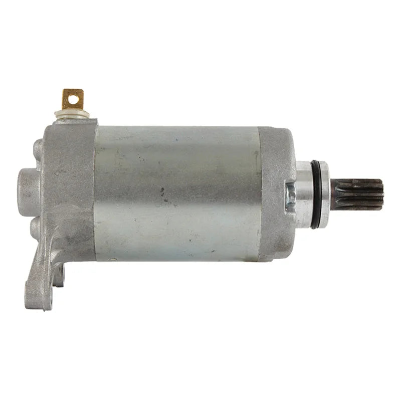 Arrowhead Mitsuba 12V 9T Str - Additional View 6