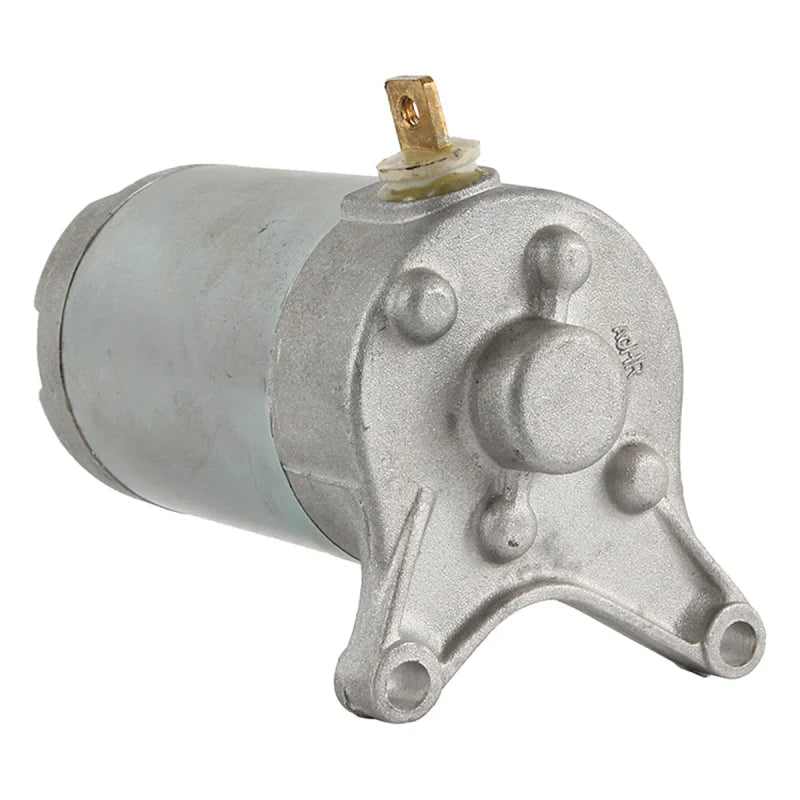Arrowhead Mitsuba 12V 9T Str - Additional View 7