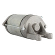 Load image into Gallery viewer, Arrowhead Mitsuba 12V 9T Str - Back View