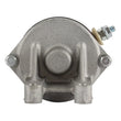 Load image into Gallery viewer, Arrowhead Mitsuba 12V 9T Str - Additional View 5
