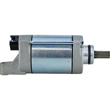 Load image into Gallery viewer, Arrowhead Mitsuba 12V 9T Str - Main Product View