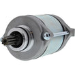 Load image into Gallery viewer, Arrowhead Mitsuba 12V 9T Str - Main Product View