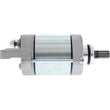 Load image into Gallery viewer, Arrowhead Mitsuba 12V 9T Str - Back View