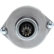 Load image into Gallery viewer, Arrowhead Mitsuba 12V 9T Str - Additional View 5