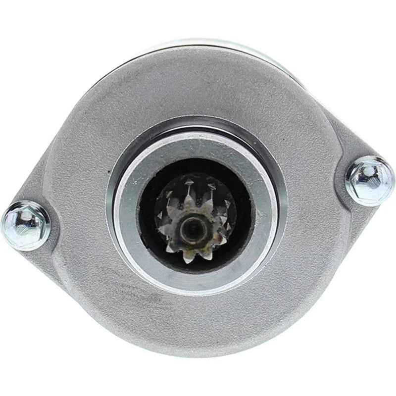 Arrowhead Mitsuba 12V 9T Str - Additional View 5