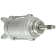 Load image into Gallery viewer, Arrowhead Mitsuba 12V Str