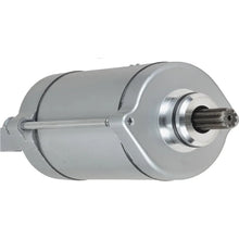 Load image into Gallery viewer, Arrowhead Mitsuba 12V Str