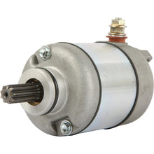 Load image into Gallery viewer, Arrowhead Mitsuba 12V Str - Main Product View