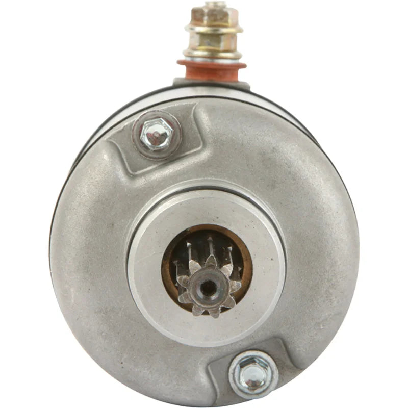 Arrowhead Mitsuba 12V Str - Side View