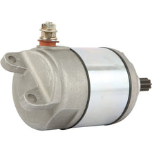 Load image into Gallery viewer, Arrowhead Mitsuba 12V Str - Additional View 5
