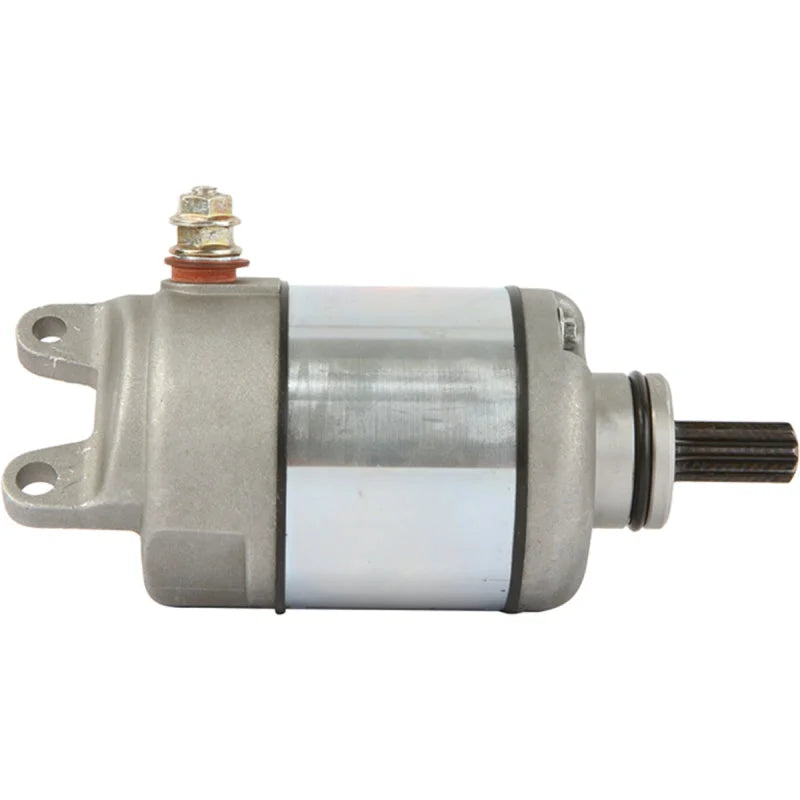 Arrowhead Mitsuba 12V Str - Additional View 6