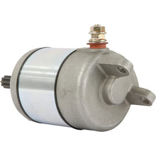 Load image into Gallery viewer, Arrowhead Mitsuba 12V Str - Additional View 7