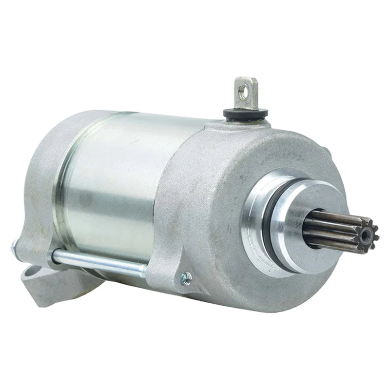 Arrowhead Mitsuba 12V Str - Main Product View