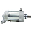 Load image into Gallery viewer, Arrowhead Mitsuba 12V Str - Side View