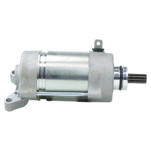 Load image into Gallery viewer, Arrowhead Mitsuba 12V Str - Side View