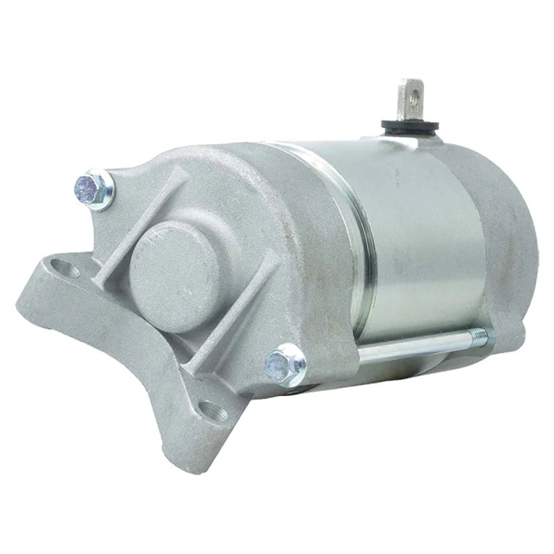 Arrowhead Mitsuba 12V Str - Detail View