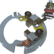 Load image into Gallery viewer, Arrowhead Mitsuba Brush Holder Assembly